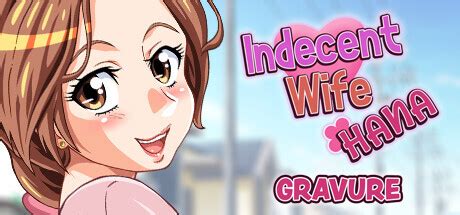 Experience Indecent Wife Hana 0.28.0 with our Fast Free APK .